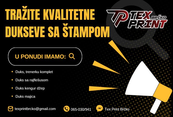 475009216 122141572316558529 3130618117369822145 N