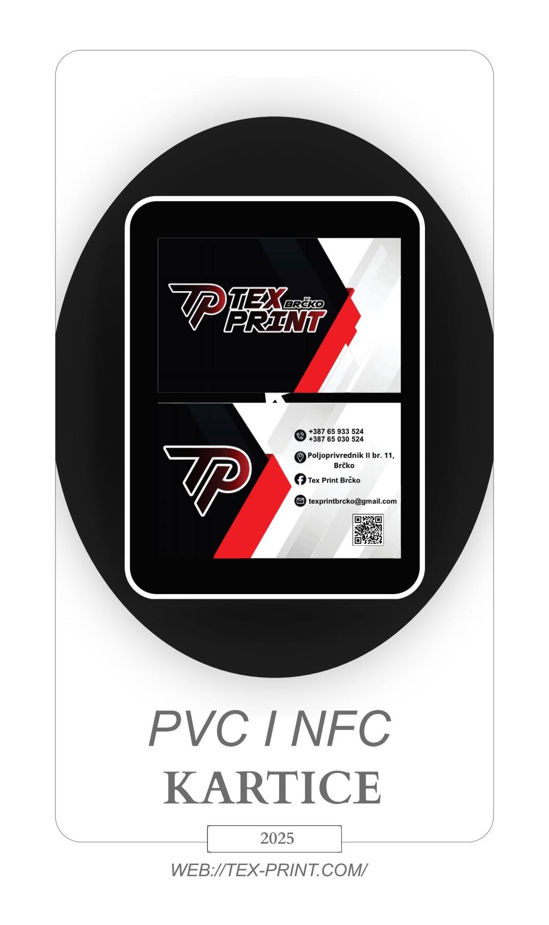 about-02 482301587 122150295212558529 978458995760477861 N