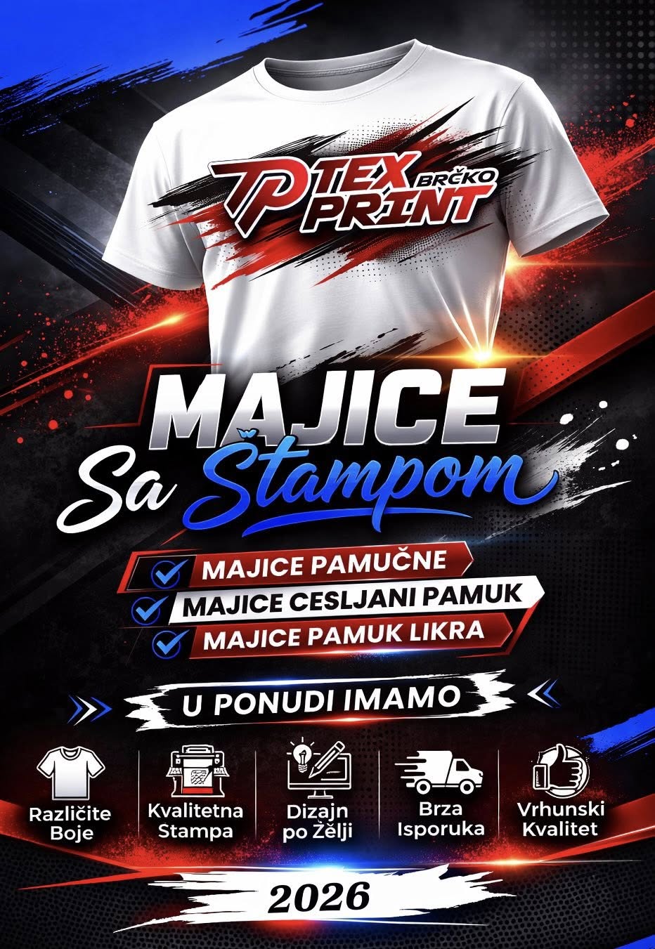 650088337 122207975468558529 2984561488817041474 N