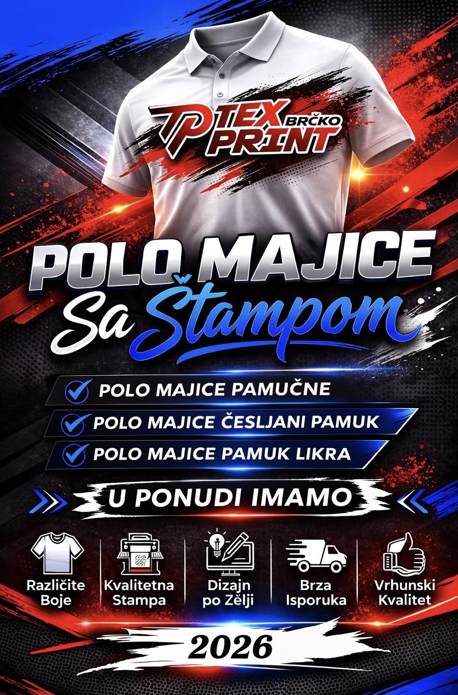 why-choose-us 651178741 122207975474558529 5715394442572574642 N