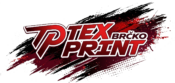 texprint